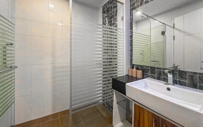 Gallery photo Кондо 2 спальни 62 м² Паттайя, Таиланд