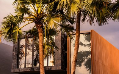 Gallery photo Вилла 3 комнаты 388 м² Thalang, Таиланд