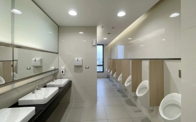 Gallery photo The Ninth Towers Grand Rama 9, офисные помещения в аренду в районе Rama 9, Бангкок, Таиланд.