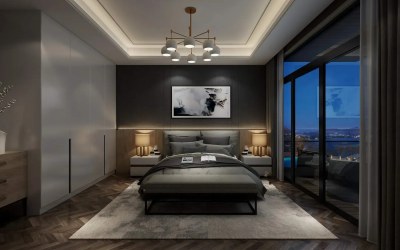 Gallery photo ทาวน์เฮาส์ 2 ห้อง 155 ตรม. ถลาง ประเทศไทย