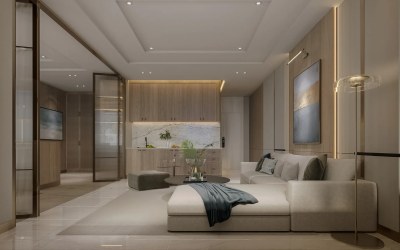 Gallery photo Квартира 1 комната 54 м² Патонг, Таиланд
