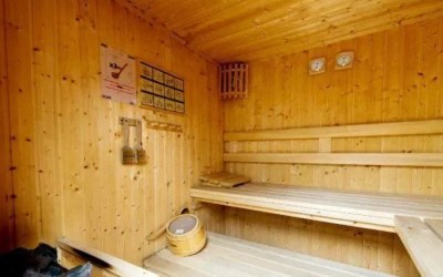 Gallery photo Studio 1 room 27 m² Rawai, Thailand