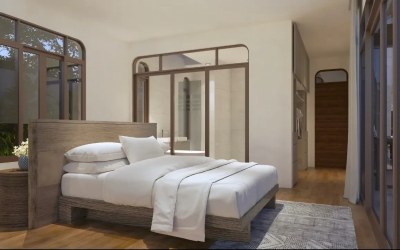 Gallery photo Вилла 3 комнаты 263 м² Thalang, Таиланд