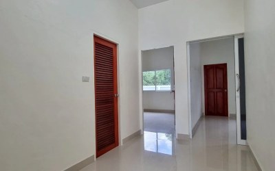 Gallery photo บ้าน 3 ห้องนอน บางละมุง ประเทศไทย