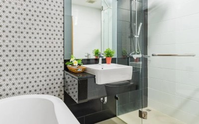 Gallery photo Квартира 2 комнаты 67 м² Са Кху, Таиланд