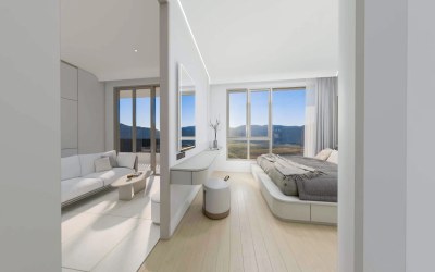 Gallery photo Apartment 1 room 42 m² Kamala, Thailand