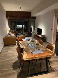 Кондо 2 спальни 75 м² Бангкок, Таиланд