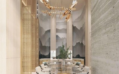 Gallery photo Квартира 2 комнаты 41 м² Паттайя, Таиланд