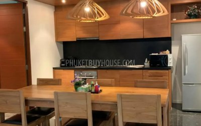 Gallery photo 商业空间 600 m² Choeng Thale, 泰国
