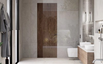 Gallery photo Вилла 3 комнаты 446 м² Си Сунтон, Таиланд