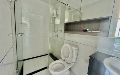 Gallery photo Кондо 1 спальня  Na Kluea, Таиланд