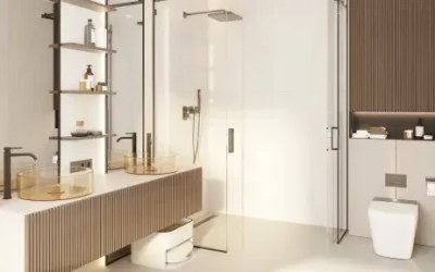Gallery photo Вилла 4 спальни 336 м² Ban Nai Trok, Таиланд