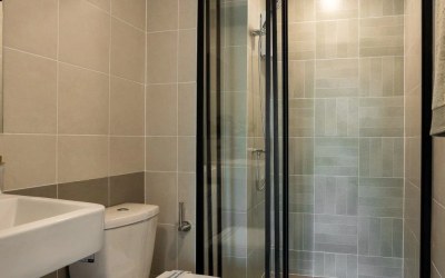 Gallery photo Студия 1 комната 24 м² Кату, Таиланд