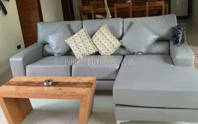 Gallery photo 商业空间 600 m² Choeng Thale, 泰国