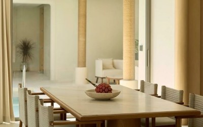 Gallery photo 别墅 4 室 270 m² Na Chom Thian, 泰国