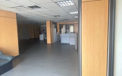 Gallery photo Сдается в аренду завод и склад на Phetkasem Road, Sam Phran