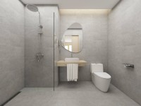 Apartment 30 m² Rawai, Thailand