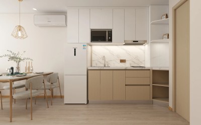 Gallery photo Квартира 1 комната 37 м² Равай, Таиланд