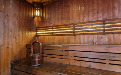 Gallery photo Кондо  Паттайя, Таиланд