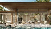 Квартира 4 спальни 511 м² Choeng Thale, Таиланд
