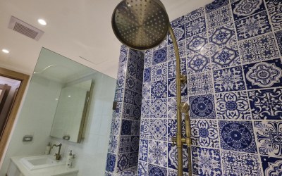 Gallery photo Apartment 4 rooms 86 m² Pattaya, Thailand