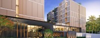 Apartment 2 rooms 76 m² Karon, Thailand