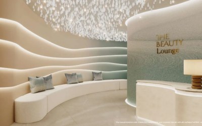 Gallery photo Квартира 2 комнаты 104 м² Ban Bang Thao, Таиланд