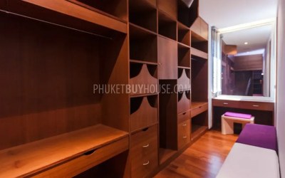 Gallery photo Apartment 3 bedrooms 310 m² Rawai, Thailand