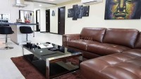 Коммерческое помещение 1 334 м² Чалонг, Таиланд
