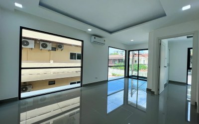 Gallery photo Квартира 2 комнаты 37 м² Паттайя, Таиланд