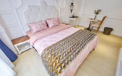 Gallery photo Apartment 4 rooms 86 m² Pattaya, Thailand