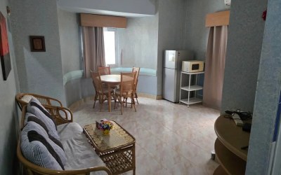 Gallery photo Готовый бизнес  Паттайя, Таиланд