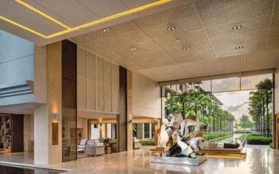 Gallery photo Квартира 1 комната 60 м² Тхаланг, Таиланд