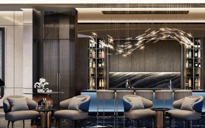 Gallery photo Квартира 2 комнаты 35 м² Паттайя, Таиланд