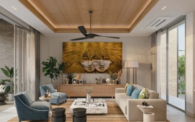 Gallery photo Вилла 4 комнаты 615 м² Thalang, Таиланд