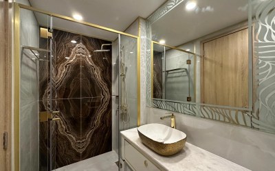 Gallery photo Кондо 1 спальня 29 м² Паттайя, Таиланд
