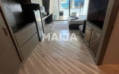 Gallery photo บ้าน 1 ห้อง 44 ตรม. เชิงทะเล ประเทศไทย