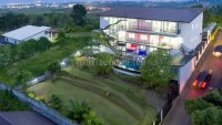 Apartment 8 bedrooms 1,200 m² Chalong, Thailand