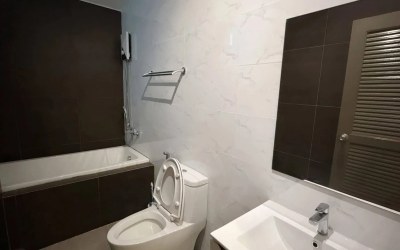 Gallery photo 两卧室别墅 芭堤雅, 泰国