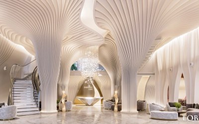 Gallery photo Кондо 2 спальни 58 м² Паттайя, Таиланд