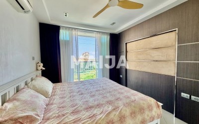 Gallery photo Квартира 2 комнаты 56 м² в Паттайе, Таиланд