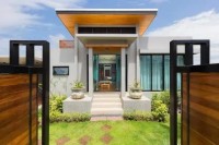Villa 1 room 367 m² Rawai, Thailand