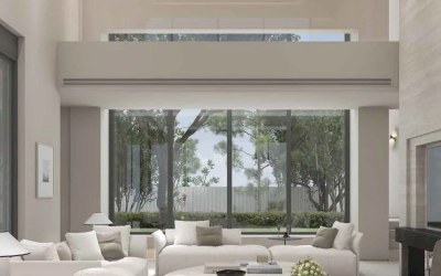 Gallery photo Вилла 5 комнат 827 м² Чалонг, Таиланд