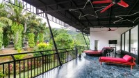 Apartment 9 bedrooms 1,800 m² Chalong, Thailand