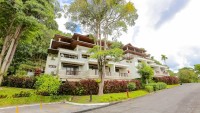 Квартира 4 спальни 375 м² Тхаланг, Таиланд