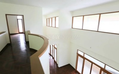 Gallery photo Apartment 4 bedrooms 375 m² Thalang, Thailand