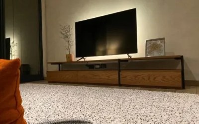 Gallery photo Кондо 2 спальни 75 м² Бангкок, Таиланд