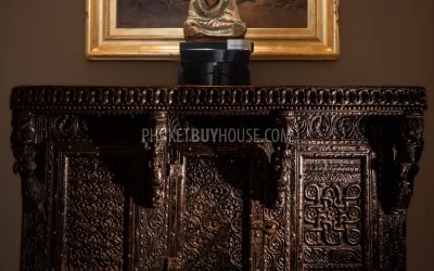 Gallery photo อพาร์ทเมนท์ 5 ห้องนอน 2,710 ตรม. กมลา ประเทศไทย