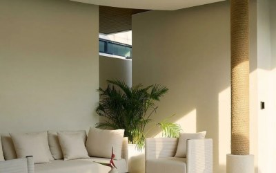 Gallery photo 别墅 4 室 270 m² Na Chom Thian, 泰国