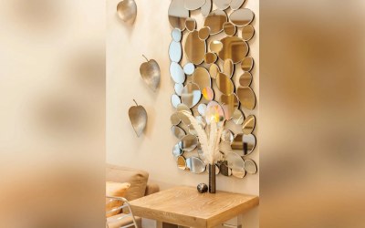 Gallery photo Квартира 3 комнаты 39 м² Паттайя, Таиланд